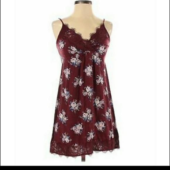 American Eagle Outfitters Dresses American Eagle Dress Poshmark
